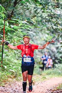 BIB: 9429
                            <button type="button" onclick="openModal(22473726)" class="btn btn-primary btn-sm float-right btn-popup" data-toggle="modal" data-target=".modal-high-quality">
                        <i class="fas fa-shopping-cart"></i> Add to Cart
                    </button>
                                            <button type="button" onclick="isThisMe(22473726, true)" class="btn btn-success btn-sm float-right btn-popup btn-isme hidden" data-toggle="tooltip" data-placement="bottom" title="นี่คือรูปของคุณใช่ไหม คลิกที่นี่เพื่อเอาเข้าอัลบั้ม">
                        <i class="fas fa-plus"></i> Add to album
                    </button>
                    <button type="button" onclick="isThisMe(22473726, false)" class="btn btn-warning btn-sm float-right btn-popup btn-isnotme hidden">
                        <i class="fas fa-ban"></i> Remove from album
                    </button>